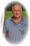 Michael_Bartl