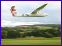bild_2_34